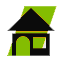 Residental