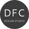 DFC Design Studio